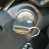 nissan march 1998 -日産--ﾏｰﾁ K11--728605---日産--ﾏｰﾁ K11--728605- image 14