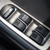 subaru pleo-nesta 2000 No.15888 image 17
