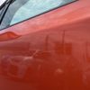 toyota wish 2015 AF-ZGE20-6020464 image 27