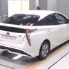 toyota prius 2016 -TOYOTA--Prius ZVW51-6021557---TOYOTA--Prius ZVW51-6021557- image 2