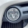 nissan caravan-van 2016 CFJ1844416 image 24