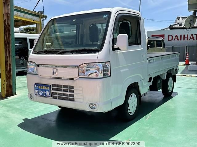 honda acty-truck 2020 GOO_JP_700060017330240616004 image 2