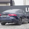 jaguar xf 2020 -JAGUAR--Jaguar XF Series LDA-JB2NA--SAJBA4AN2KCY77776---JAGUAR--Jaguar XF Series LDA-JB2NA--SAJBA4AN2KCY77776- image 18