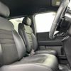 honda stepwagon 2023 -HONDA--Stepwgn 6AA-RP8--RP8-1046473---HONDA--Stepwgn 6AA-RP8--RP8-1046473- image 8