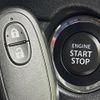 suzuki hustler 2017 quick_quick_MR41S_MR41S-242137 image 7