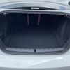 bmw m2 2023 CFJ1698669 image 11