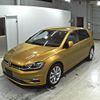 volkswagen golf 2019 -VOLKSWAGEN--VW Golf AUCJZ-WVWZZZAUZKP035291---VOLKSWAGEN--VW Golf AUCJZ-WVWZZZAUZKP035291- image 5