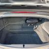 mazda roadster 2019 CFJ0332079 image 8