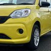 toyota passo 2016 GOO_JP_700054148030240929003 image 43