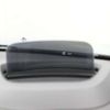mini mini-others 2020 -BMW 【四日市 310ｻ 543】--BMW Mini 3DA-42BT20--WMW62BT0803M41236---BMW 【四日市 310ｻ 543】--BMW Mini 3DA-42BT20--WMW62BT0803M41236- image 42