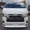 toyota hiace-van 2022 -TOYOTA--Hiace Van 3DF-GDH201V--GDH201-2029144---TOYOTA--Hiace Van 3DF-GDH201V--GDH201-2029144- image 2