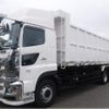 hino profia 2025 CFJ1603517 image 2