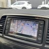 mitsubishi galant-fortis 2009 CFJ1800278 image 18