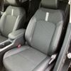 daihatsu rocky 2022 -DAIHATSU--Rocky 5BA-A201S--A201S-0000774---DAIHATSU--Rocky 5BA-A201S--A201S-0000774- image 19