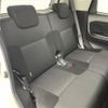 daihatsu move 2018 -DAIHATSU--Move DBA-LA160S--LA160S-1013786---DAIHATSU--Move DBA-LA160S--LA160S-1013786- image 10