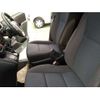 toyota noah 2020 -TOYOTA--Noah 3BA-ZRR80G--ZRR80-0623928---TOYOTA--Noah 3BA-ZRR80G--ZRR80-0623928- image 22