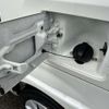 mazda flair-wagon 2019 -MAZDA 【熊本 580ﾜ5912】--Flair Wagon DAA-MM53S--MM53S-112529---MAZDA 【熊本 580ﾜ5912】--Flair Wagon DAA-MM53S--MM53S-112529- image 4