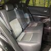 toyota harrier 2023 quick_quick_MXUA80_MXUA80-0093730 image 9
