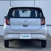 daihatsu mira-e-s 2018 -DAIHATSU--Mira e:s DBA-LA350S--LA350S-0085262---DAIHATSU--Mira e:s DBA-LA350S--LA350S-0085262- image 18