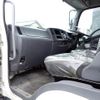 isuzu forward 2016 CFJ1844279 image 63
