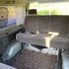 toyota hiace-wagon 1996 -TOYOTA--Hiace Wagon KD-KZH106G--KZH106-1029736---TOYOTA--Hiace Wagon KD-KZH106G--KZH106-1029736- image 18