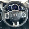 honda n-box 2014 -HONDA--N BOX DBA-JF1--JF1-2202800---HONDA--N BOX DBA-JF1--JF1-2202800- image 10