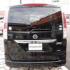 nissan serena 2011 -NISSAN--Serena FC26--FC26-048435---NISSAN--Serena FC26--FC26-048435- image 38