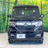 honda n-box 2018 -HONDA--N BOX DBA-JF4--JF4-2006200---HONDA--N BOX DBA-JF4--JF4-2006200- image 15