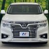 nissan elgrand 2017 -NISSAN--Elgrand DBA-TE52--TE52-089170---NISSAN--Elgrand DBA-TE52--TE52-089170- image 15
