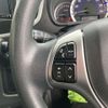 suzuki wagon-r 2016 CFJ1682896 image 20