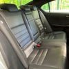lexus is 2021 CFJ1520961 image 9