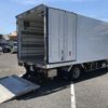 mitsubishi-fuso canter 2020 CFJ1694334 image 15
