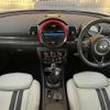 mini mini-others 2017 -BMW--BMW Mini DBA-LN20--WMWLU320402G08057---BMW--BMW Mini DBA-LN20--WMWLU320402G08057- image 16