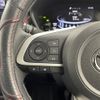 toyota raize 2020 -TOYOTA--Raize 5BA-A200A--A200A-0003406---TOYOTA--Raize 5BA-A200A--A200A-0003406- image 3