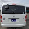 toyota hiace-wagon 2019 GOO_JP_700040301030250306004 image 22