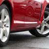 mazda rx-8 2005 -MAZDA--RX-8 ABA-SE3P--SE3P-135120---MAZDA--RX-8 ABA-SE3P--SE3P-135120- image 9