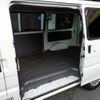 mazda bongo-van 2019 -MAZDA--Bongo Van DBF-SLP2V--SLP2V-110187---MAZDA--Bongo Van DBF-SLP2V--SLP2V-110187- image 13