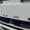 mitsubishi-fuso fighter 2012 CFJ1793540 image 43