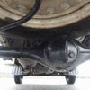 mitsubishi minicab-truck 1998 21474 image 11