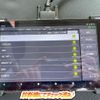 mitsubishi-fuso canter 2014 GOO_NET_EXCHANGE_0700644A30250610W002 image 5