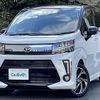 daihatsu move 2019 -DAIHATSU--Move 3BA-LA150S--LA150S-2132968---DAIHATSU--Move 3BA-LA150S--LA150S-2132968- image 5