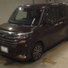 daihatsu thor 2021 quick_quick_4BA-M900S_0092014 image 2