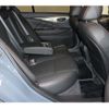 nissan skyline 2023 -NISSAN--Skyline 5BA-RV37--RV37-191802---NISSAN--Skyline 5BA-RV37--RV37-191802- image 22