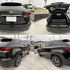 lexus rx 2020 quick_quick_AGL20W_AGL20-0016633 image 2