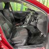 mazda demio 2014 -MAZDA--Demio LDA-DJ5FS--DJ5FS-108355---MAZDA--Demio LDA-DJ5FS--DJ5FS-108355- image 9