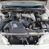 toyota mark-ii 1996 GOO_JP_700055141430250628002 image 52