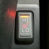 mitsubishi delica-d5 2024 -MITSUBISHI--Delica D5 3DA-CV1W--CV1W-5002069---MITSUBISHI--Delica D5 3DA-CV1W--CV1W-5002069- image 4