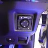 toyota crown 2019 -TOYOTA--Crown 3BA-ARS220--ARS220-1002485---TOYOTA--Crown 3BA-ARS220--ARS220-1002485- image 20