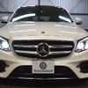 mercedes-benz e-class-station-wagon 2019 -MERCEDES-BENZ--Benz E Class Wagon RBA-213242C--WDD2132422A575085---MERCEDES-BENZ--Benz E Class Wagon RBA-213242C--WDD2132422A575085- image 30