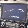 subaru levorg 2020 -SUBARU--Levorg DBA-VMG--VMG-038026---SUBARU--Levorg DBA-VMG--VMG-038026- image 4